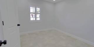 117 Glenn Bryant Road Gallery 11