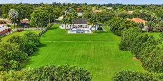 6122 SW 173rd Way SOUTHWEST RANCHES, FL 33331 Gallery 100