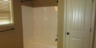 3 Bedroom/2 Bath home in Branch Point Gallery 9