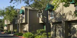 Towpath Village Gallery 24