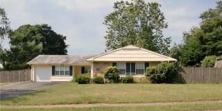 1 Tripplet Road Gallery 1