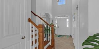 Luxury Waterfront Living on the Chesapeake Bay Luxury Waterfront Living on the Chesapeake Bay Gallery 4