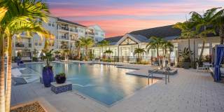 Mason Stuart Gallery 1