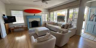 Fully Furnished home in SW San Clemente Gallery 17