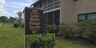 130 East Johnson AvenueUnit 206 Gallery 1