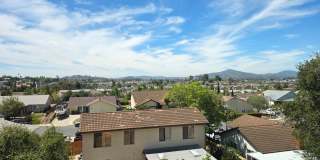 Large 3 bedroom home in quiet neighborhood cul-de-sac with amazing views Large 3 bedroom home in quiet neighborhood cul-de-sac with amazing views Gallery 23