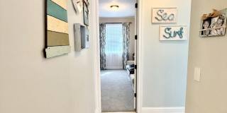 157 COOSAW Court Gallery 16