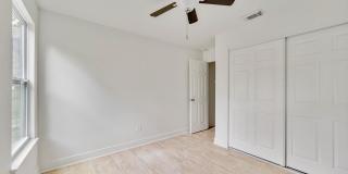 5433 County Road 579 Gallery 8