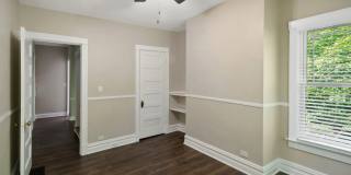 2078 Linden Avenue Gallery 13