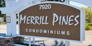 Upscale Condo in the Merrill Pines Gated Community Gallery 1