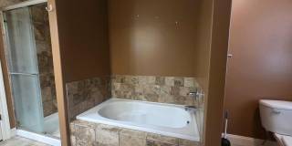Spacious Home for Rent! Gallery 32