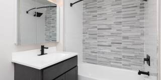 Gardens at Cologne Apartments Gallery 7