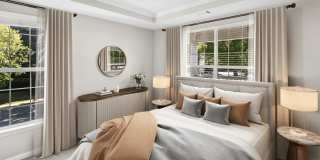Affordable Housing - Elan at Mallard Creek Apartment Homes Gallery 56