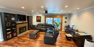 5 Bed 4 Bath In Lafayette Gallery 4