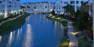 2511 W Queen Creek Road Gallery 34