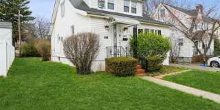 407 Harrison Avenue Gallery 21