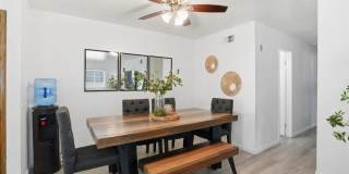 1512 Concord Way A Gallery 20