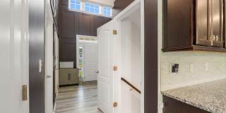 6640 TIMBER RIDGE Lane Gallery 10