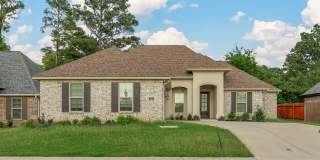48 Crowder Drive Gallery 1