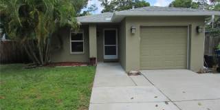 506 6TH AVENUE NW Gallery 1