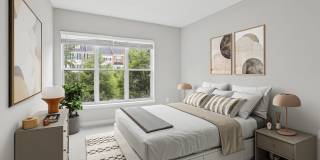 Midtown at Camp Springs Gallery 9