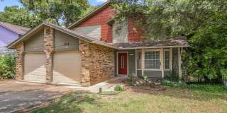 1704 Waterloo Tr Gallery 1