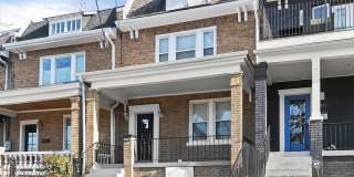 4919 KANSAS AVE NW Gallery 3
