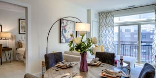 The Residences at Annapolis Junction Gallery 38