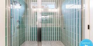 2307 Broad Street Gallery 20