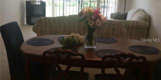 328 MARINER Drive Gallery 9