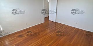 Single Story 3 BD/1BA Home with 2 Car Garage! Gallery 20