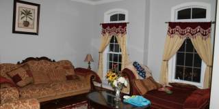 24907 EARLSFORD Drive Gallery 3