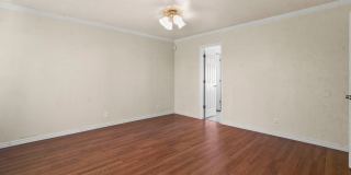 Beautiful, CARPET FREE  - 2  Story Home with Refrigerated Air - Two Year Lease Required Gallery 26