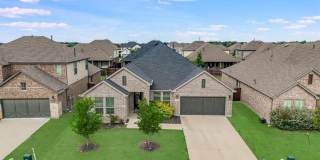 3621 Platte River Trail Gallery 35