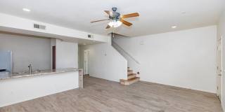 3567 W 22 PL Gallery 3