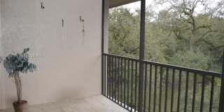 461 Ives Dairy Rd Gallery 4