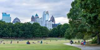 Modera Parkside Gallery 54