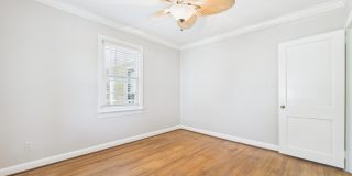 2912 Oberlin Road Gallery 41