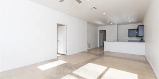 1301 Concord Drive unit: B Gallery 6