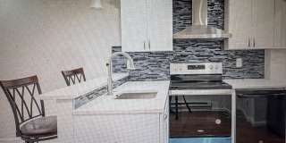 1929 N 9TH ST #2ND FLOOR Gallery 19