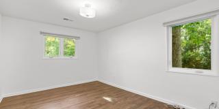3BR/4BA - Silver Spring Rambler on Quiet Cul-de-Sac Near Sligo Creek Park Gallery 24