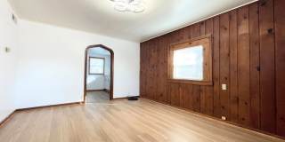 Two Bedroom Home with Detached Garage Gallery 4