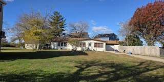 219 Dock Street Gallery 1