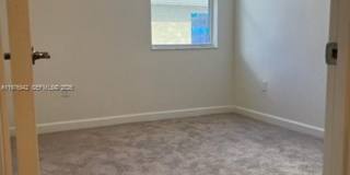 2608 SE 11th Street 2608, Homestead, FL 33035 Gallery 7