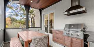 4001 Haverhill Drive NE Gallery 27