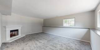 1860 Middlebury Drive Gallery 19