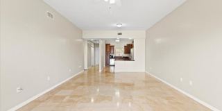 1620 Presidential Way Gallery 11