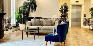2310 First St unit 203 Gallery 1