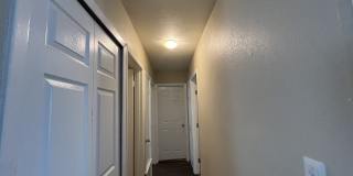 5922 CASTLE HUNT Gallery 5