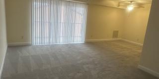 Hewitt Gardens Gallery 56